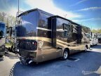 Thumbnail Photo 1 for 2011 Newmar Ventana