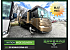 2011 Newmar Ventana