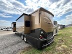Thumbnail Photo 5 for 2011 Newmar Ventana