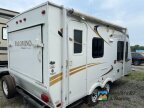 Thumbnail Photo 3 for 2011 Palomino Stampede