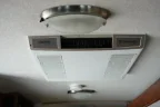 Thumbnail Photo 5 for 2011 Phoenix Cruiser Model 2350