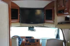 Thumbnail Photo 6 for 2011 Phoenix Cruiser Model 2350
