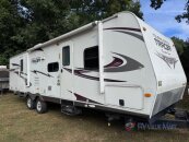 2011 Prime Time Manufacturing Tracer 3150BHD