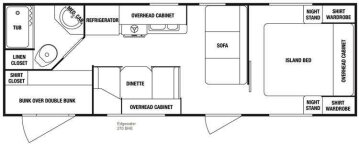 2011 Sunnybrook Edgewater