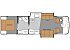 2011 Thor Windsport