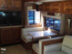 Thumbnail Photo 1 for 2011 Tiffin Allegro
