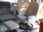 Thumbnail Photo 5 for 2011 Tiffin Allegro