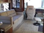 Thumbnail Photo 3 for 2011 Tiffin Allegro