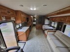 Thumbnail Photo 3 for 2011 Tiffin Allegro