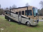 Thumbnail Photo 2 for 2011 Tiffin Allegro