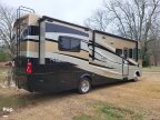 Thumbnail Photo 5 for 2011 Tiffin Allegro