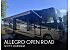 2011 Tiffin Allegro