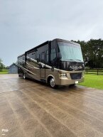 Thumbnail Photo 5 for 2011 Tiffin Allegro