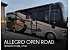 2011 Tiffin Allegro