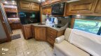Thumbnail Photo 6 for 2011 Tiffin Allegro Breeze