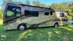 Thumbnail Photo 2 for 2011 Tiffin Allegro Breeze