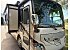 2011 Tiffin Allegro Breeze