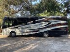 Thumbnail Photo 3 for 2011 Tiffin Allegro Bus