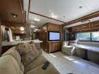 Thumbnail Photo 6 for 2011 Tiffin Allegro Bus