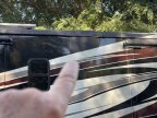 Thumbnail Photo 4 for 2011 Tiffin Allegro Bus