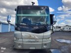Thumbnail Photo 1 for 2011 Tiffin Allegro Bus