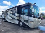 Thumbnail Photo 4 for 2011 Tiffin Allegro Bus