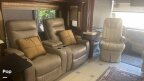 Thumbnail Photo 6 for 2011 Tiffin Allegro Bus