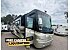 2011 Tiffin Allegro Bus