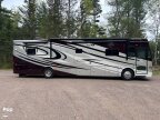 Thumbnail Photo 3 for 2011 Tiffin Phaeton