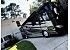 2011 Tiffin Phaeton