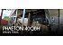 2011 Tiffin Phaeton 40QBH