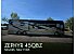 2011 Tiffin Zephyr