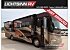 2011 Winnebago Journey