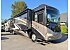 2011 Winnebago Journey