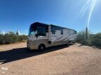 Thumbnail Photo 1 for 2011 Winnebago Sightseer 33C