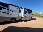 Thumbnail Photo 5 for 2011 Winnebago Sightseer 33C