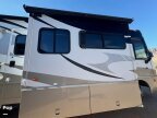 Thumbnail Photo 6 for 2011 Winnebago Sightseer 33C