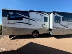 Thumbnail Photo 4 for 2011 Winnebago Sightseer 33C