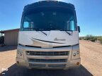 Thumbnail Photo 2 for 2011 Winnebago Sightseer 33C