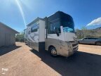 Thumbnail Photo 3 for 2011 Winnebago Sightseer 33C