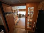 Thumbnail Photo 5 for 2011 Winnebago Sightseer