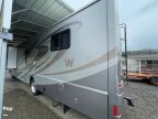 Thumbnail Photo 2 for 2011 Winnebago Sightseer