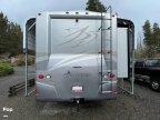 Thumbnail Photo 3 for 2011 Winnebago Sightseer