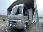 Thumbnail Photo 1 for 2011 Winnebago Sightseer