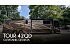 2011 Winnebago Tour 42QD