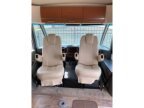 Thumbnail Photo 6 for 2011 Winnebago Via
