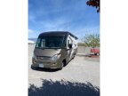 Thumbnail Photo 2 for 2011 Winnebago Via