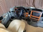 Thumbnail Photo 5 for 2011 Winnebago Via