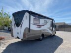 Thumbnail Photo 3 for 2011 Winnebago Via