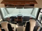 Thumbnail Photo 4 for 2011 Winnebago Via